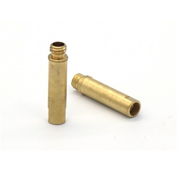 Dyfuzor powietrza długi LT100