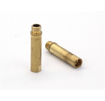 Dyfuzor powietrza długi LT150