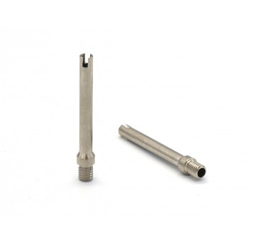 Dyfuzor powietrza długi LT81