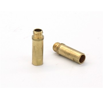 Dyfuzor powietrza LT100