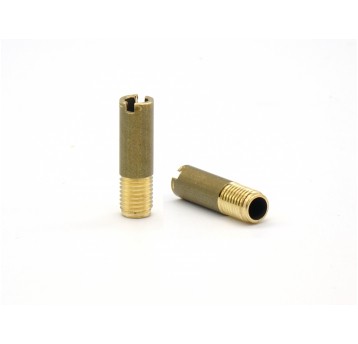 Dyfuzor powietrza LT101