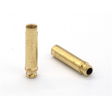 Dyfuzor powietrza LT150