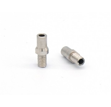 Dyfuzor powietrza LT70