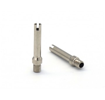 Dyfuzor powietrza LT81