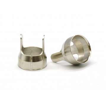 Dystans 2 ramienny plasma IPT100