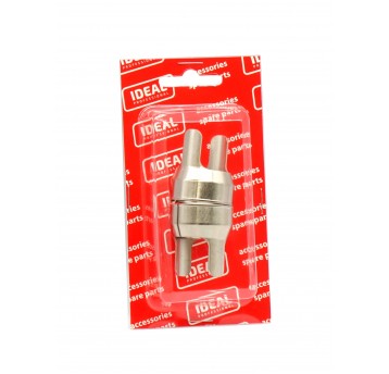 Dystans 2 ramienny plasma IPT100 (2szt)