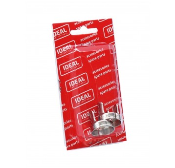 Dystans 2 ramienny plasma PT25-60 IPT40,60 (2szt)