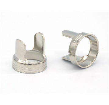 Dystans 2 ramienny plasma PT25-60 IPT40 IPT60