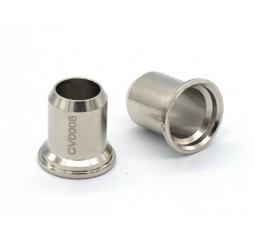 Dystans długi do cięcia zwar. LT100-151 max 50A