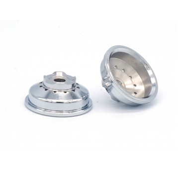 Dystans do cięcia zwarciowego LT100-150