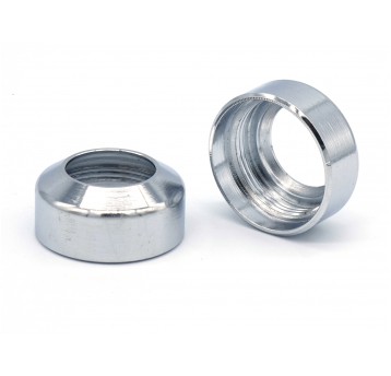 Dystans do dyszy żłobiącej LT151