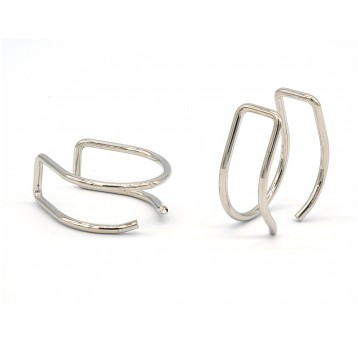 Dystans - drut prowadzący LT151