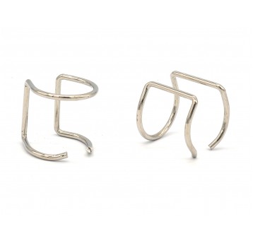 Dystans - drut prowadzący LT70