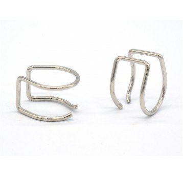 Dystans - drut prowadzący S75 / LT81