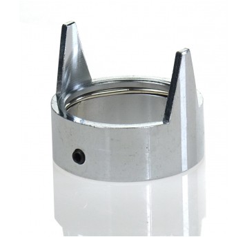 Dystans - korona 2 ramienna LT100-150