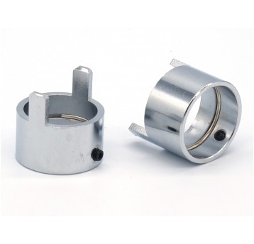 Dystans korona 2-ramienna LT70