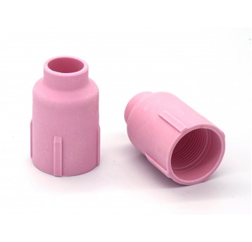 Dysza cer XL 10 fi 16mm L=48 socz TIG 17-26 53N88