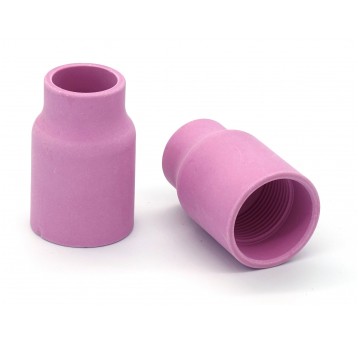 Dysza cer XL 12 fi19,5mm L=48 socz TIG 17-26 53N87