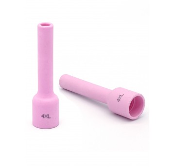 Dysza cera. 4L fi 6,5mm socz.L=72 TIG 9-20 53N58XL