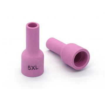 Dysza cera. 5L fi 8,0mm socz.L=48 TIG 9-20 53N59XL