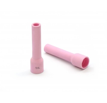 Dysza cera. 5L fi 8,0mm socz.L=72 TIG9-20 53N59XXL