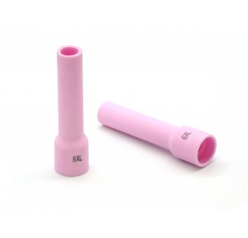 Dysza cera. 6L fi 9,5mm socz.L=72 TIG9-20 53N60XXL