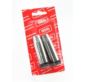 Dysza gazowa MIG 24 stożkowa 12,5mm (2szt)