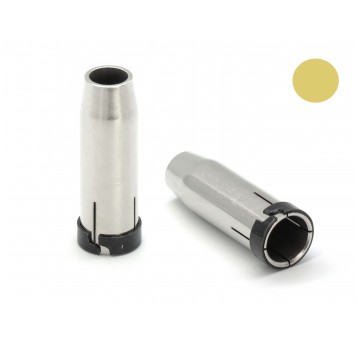 Dysza gazowa MIG 24 stożkowa 12,5mm