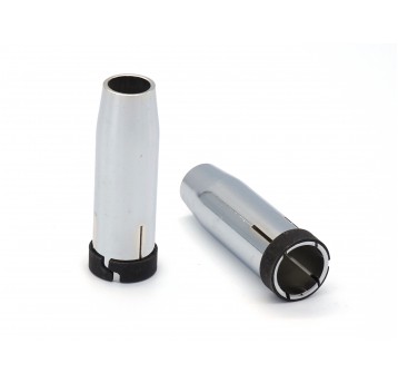 Dysza gazowa MIG 24 stożkowa 12,5mm