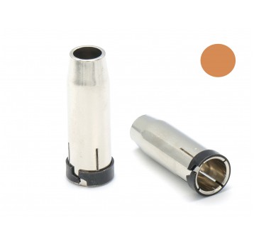 Dysza gazowa MIG 24 stożkowa 12,5mm EXPERT