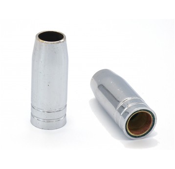 Dysza gazowa MIG 25 stożkowa 15mm