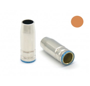 Dysza gazowa MIG 25 stożkowa 15mm EXPERT