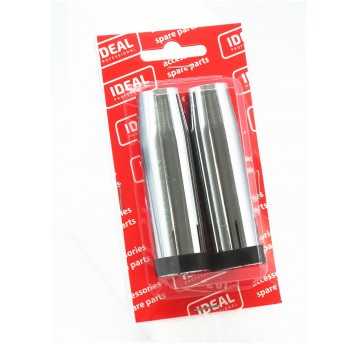 Dysza gazowa MIG 36 stożkowa 16mm (2szt)