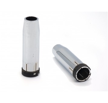 Dysza gazowa MIG 36 stożkowa 16mm