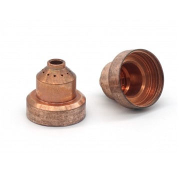 Dysza osłonowa HY T100 maszynowa 220047