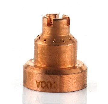 Dysza osłonowa HY T100 ręczna 220065