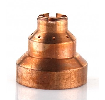 Dysza osłonowa HY T80 ręczna 120929