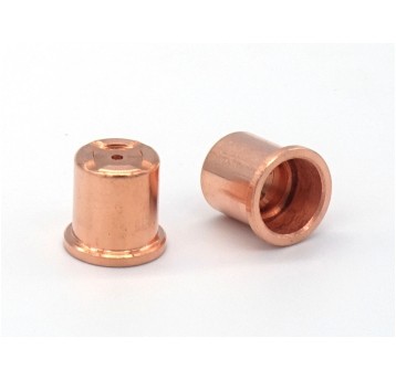 Dysza tnąca 0,9mm LT70 - 45A PD0088-09