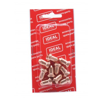 Dysza tnąca 0,9mm PT25-60 IPT40 30-40A (10szt)