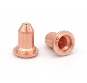 Dysza tnąca 0,9mm PT25-60 IPT40 IPT60 30-40A