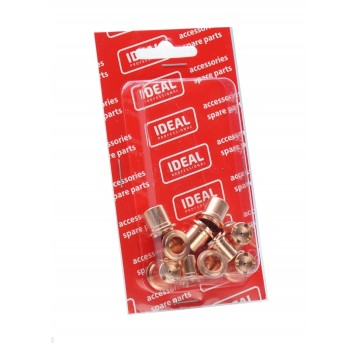 Dysza tnąca 1,0mm LT81 PD0105-10 (10szt)