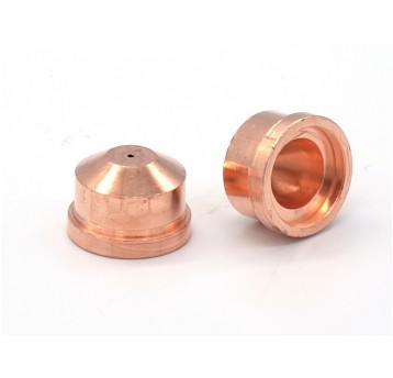 Dysza tnąca 1,1mm LT101-141 PD0101-11