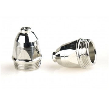 Dysza tnąca 1,1mm P80