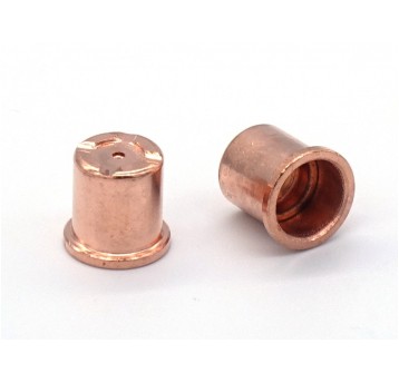 Dysza tnąca 1,1mm wzmocniona LT50-70 60A PD0088-11