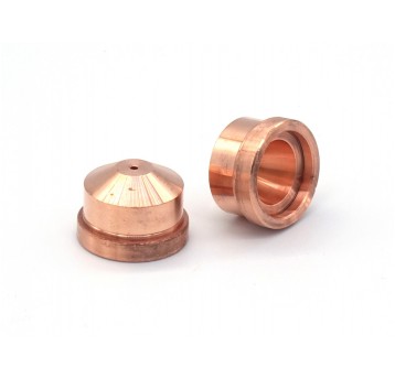 Dysza tnąca 1,35mm LT100-150 PD0026-13