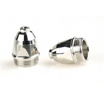 Dysza tnąca 1,3mm P80