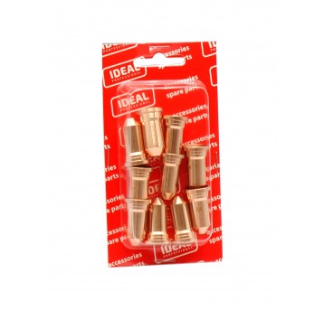 Dysza tnaca 1,4mm IPT100 90A (10szt)