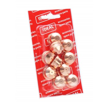 Dysza tnąca 1,4mm LT101-141 PD0101-14 (10szt)