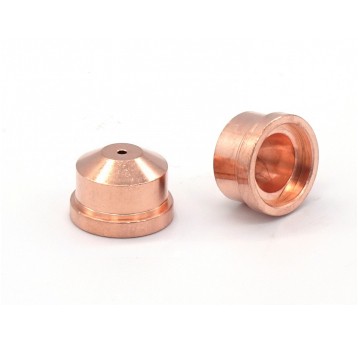 Dysza tnąca 1,4mm LT101-141 PD0101-14