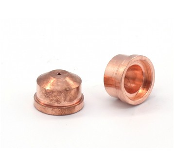 Dysza tnąca 1,4mm LT101-141 PD0101-14